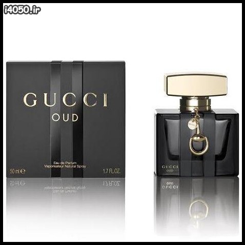 خرید ادکلن Gucci Oud
